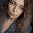 Знакомства: Ирина, 34 года, Ковров