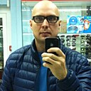 Знакомства: Виталий, 43 года, Витебск