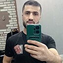 Знакомства: Кард, 30 лет, Якутск