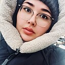 Знакомства: Нина, 30 лет, Астана