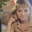 Знакомства: Angel, 37 лет, Петровск