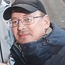 Знакомства: Николай, 42 года, Одинцово