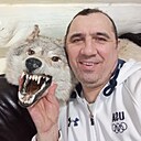 Знакомства: Руслан, 48 лет, Самара