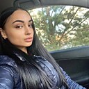 Знакомства: Евгения, 32 года, Саянск