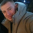 Знакомства: Андрей, 29 лет, Мариуполь