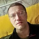 Знакомства: Дмитрий, 43 года, Большой Камень