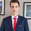 Знакомства: Андрей, 25 лет, Заволжье