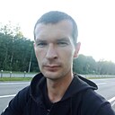 Знакомства: Дима, 28 лет, Жодино