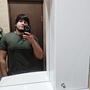 Знакомства: Мага, 26 лет, Шахты