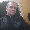 Знакомства: Валерий, 37 лет, Коркино