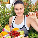 Знакомства: Екатерина, 37 лет, Новокузнецк