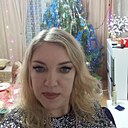 Знакомства: Ирина, 49 лет, Челябинск