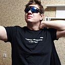 Знакомства: Виктор, 31 год, Воронеж