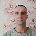 Знакомства: Сергей, 40 лет, Калинковичи