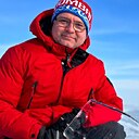 Знакомства: Дмитрий, 41 год, Владимир