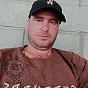 Знакомства: Николай, 37 лет, Чолпон-Ата