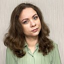 Знакомства: Юлия, 38 лет, Саратов