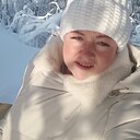 Знакомства: Алёна, 46 лет, Пермь