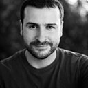 Знакомства: Коля, 28 лет, Николаев