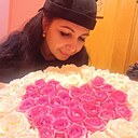 Знакомства: Лилия, 42 года, Донецк