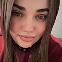 Знакомства: Марина, 27 лет, Иваново