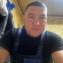 Знакомства: Сергей, 32 года, Бердянск