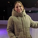 Знакомства: Вероника, 20 лет, Волгоград