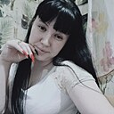 Знакомства: Kareglazka, 29 лет, Кировград