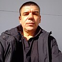 Знакомства: Сергей, 47 лет, Владивосток