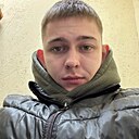 Знакомства: Игорь, 22 года, Норильск