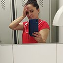 Знакомства: Ситора, 46 лет, Душанбе