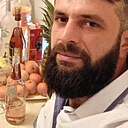 Знакомства: Мага, 38 лет, Махачкала