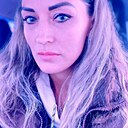 Знакомства: Аида, 40 лет, Чита