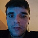 Знакомства: Бодя Бодя, 26 лет, Тирасполь