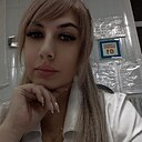 Знакомства: Аделина, 32 года, Салават