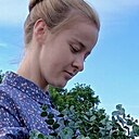 Знакомства: Ноеминь, 21 год, Колпашево