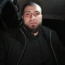 Знакомства: Магомед, 35 лет, Буйнакск