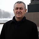 Знакомства: Андрей, 54 года, Ульяновск