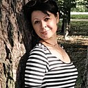 Знакомства: Ксения, 44 года, Барнаул