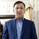 Знакомства: Кайрат, 51 год, Шымкент