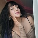 Знакомства: Полина Я, 40 лет, Волгоград