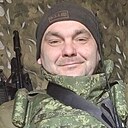 Знакомства: Андрей, 37 лет, Ейск