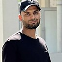 Знакомства: Аюб, 30 лет, Караганда