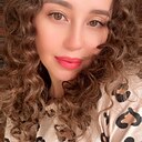 Знакомства: Мария, 33 года, Новокузнецк