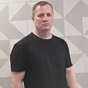 Знакомства: Rus, 40 лет, Красноярск