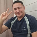 Знакомства: Юра, 26 лет, Лаишево