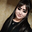 Знакомства: Лязка, 29 лет, Шымкент