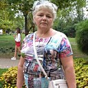 Знакомства: Ирина, 67 лет, Екатеринбург