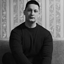 Знакомства: Aleksei, 36 лет, Брянск