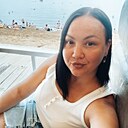 Знакомства: Аня, 37 лет, Томск